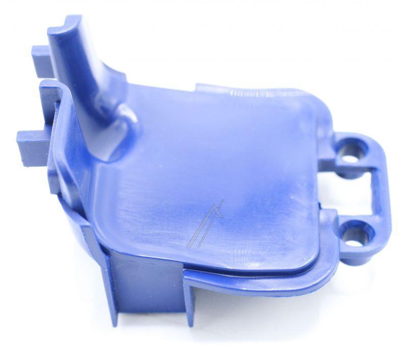 BSH Bosch Siemens 00635550 - Gehäuse