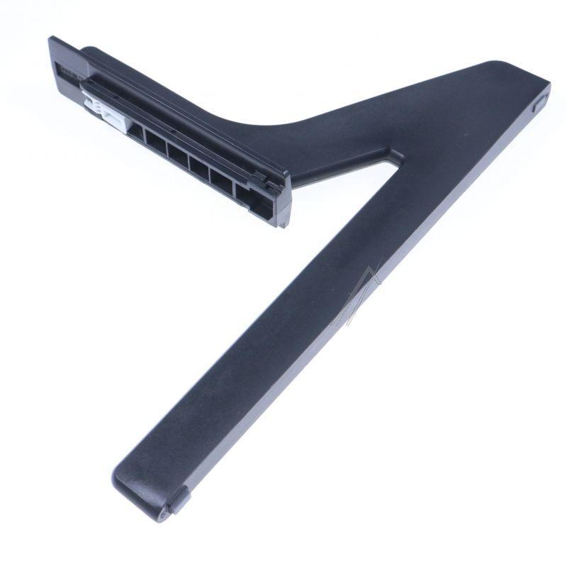 Samsung BN9654831A - Bn96-54831a assy stand p-cover top,75q60bh,pp+gf40%,