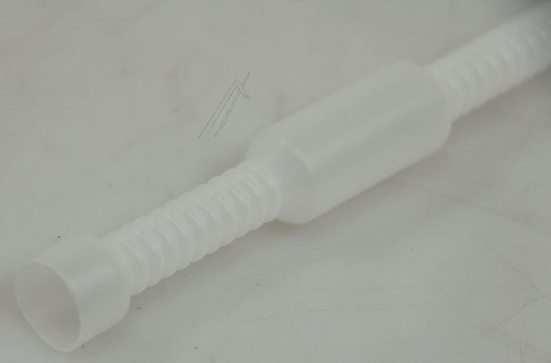 Midea 12131000005870 Wasserablaufrinne - Ma00-1c7 verfluessiger