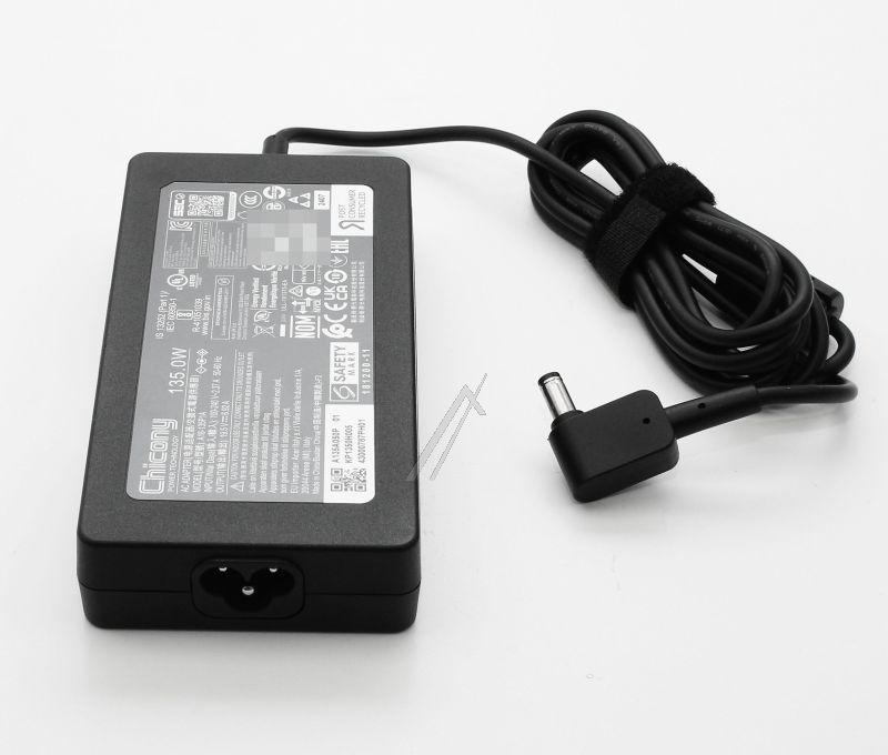 Acer KP1350H005 - Adapter.ac.135w.a135a050p