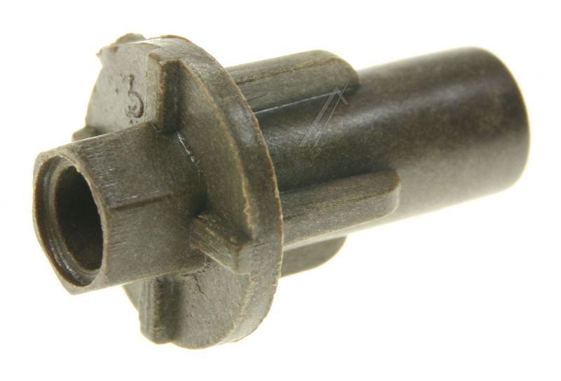 SEB SS992565 Mutter - Mutter
