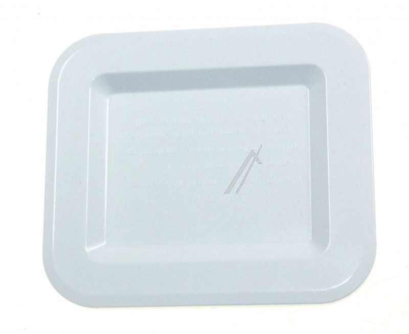 Samsung DA6307929A - Guard-sub,es-pjt,abs,cool white