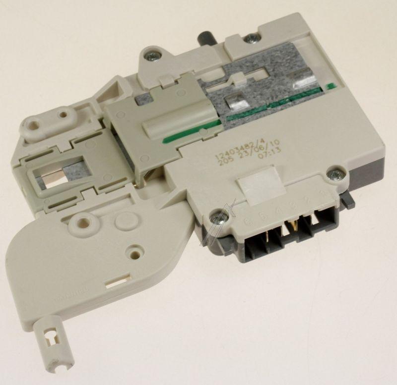 Türschalter für Waschmaschine Türverriegelung wie Electrolux 50226737000 Ersatzteil