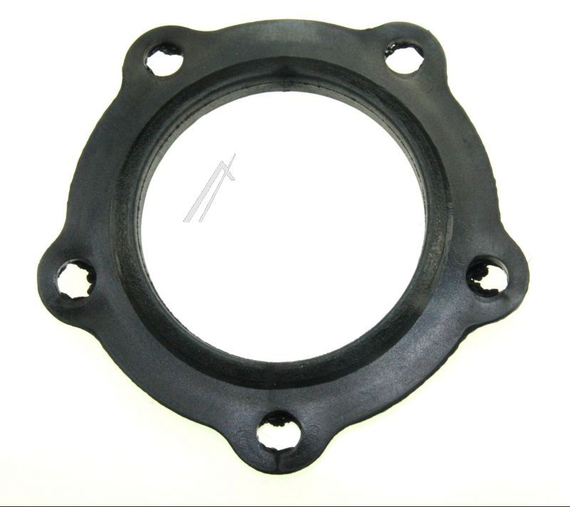 BSH Bosch Siemens 00482958 Dichtung - Dichtung