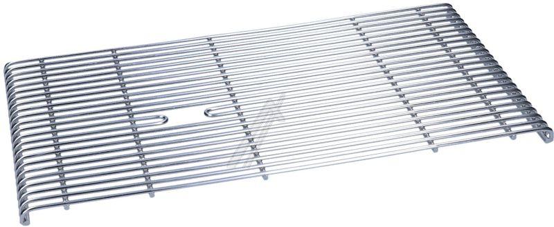 Delonghi 6013216931 Auflagegitter - Gitter tassenablage