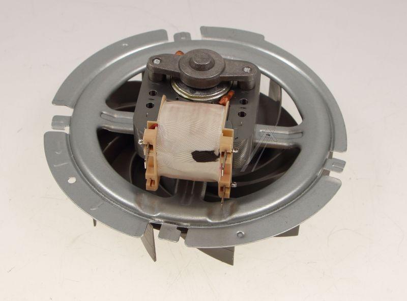 Midea 17471100003962 Lüfter - Cooling fan motor
