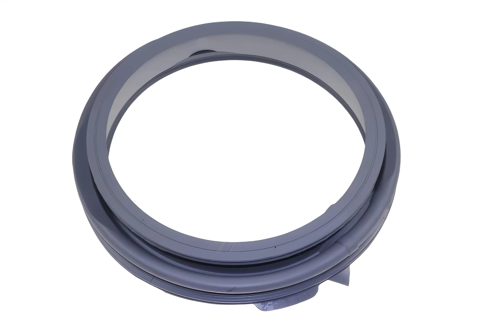 Samsung DC6402038A Waschmaschinentürdichtung - Türmanschette:heba bigbang,epdm,t3.0,h8 Samsung DC6402038A Waschmaschinentürdichtung - Türmanschette:heba bigbang,epdm,t3.0,h8