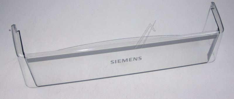 Türfach 00705997 für Siemens KD30NX10/07