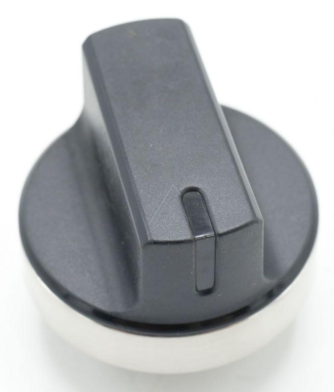 AEG Electrolux 140047995059 Knebel - Knebel