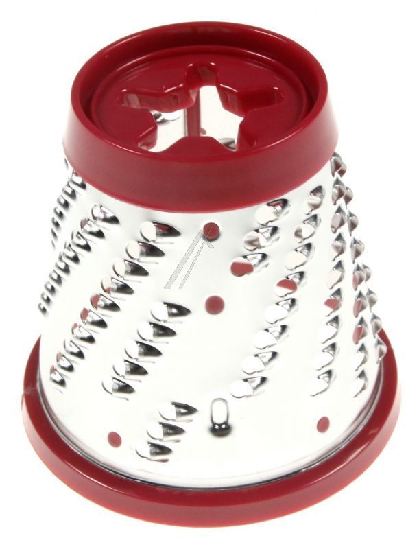 SEB SS1530000047 Kegel - Cone.nectar