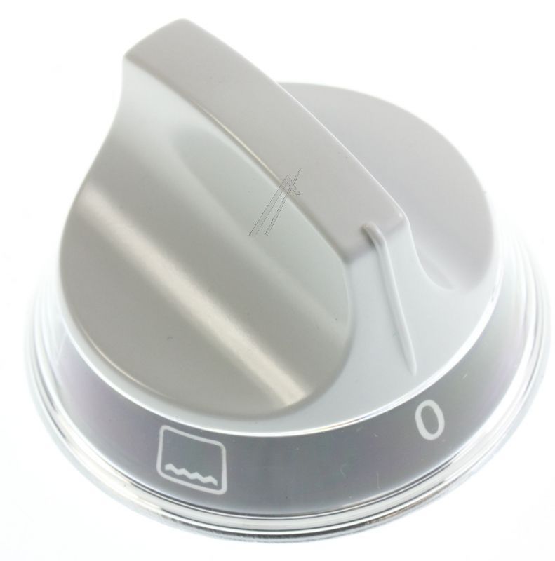 AEG Electrolux 3256246228 Knebel - Knebel,weiss,s