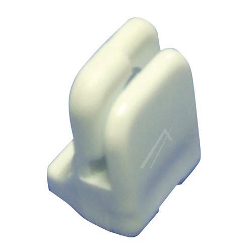 Arcelik Grundig Beko 258110059 Anschlag - Oben klappe stopper