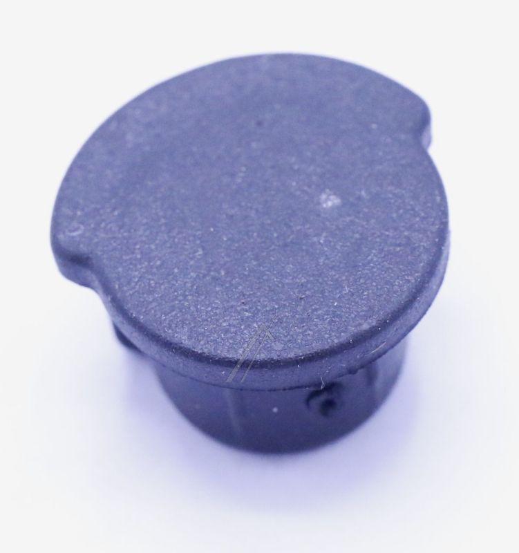 Simfer 10001978 Stopper - H20-25-300-017 glass cover stoper for plastic black-2014