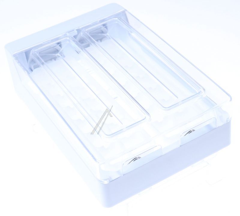 HK4164820 Eiswürfelschale - Ice tray
