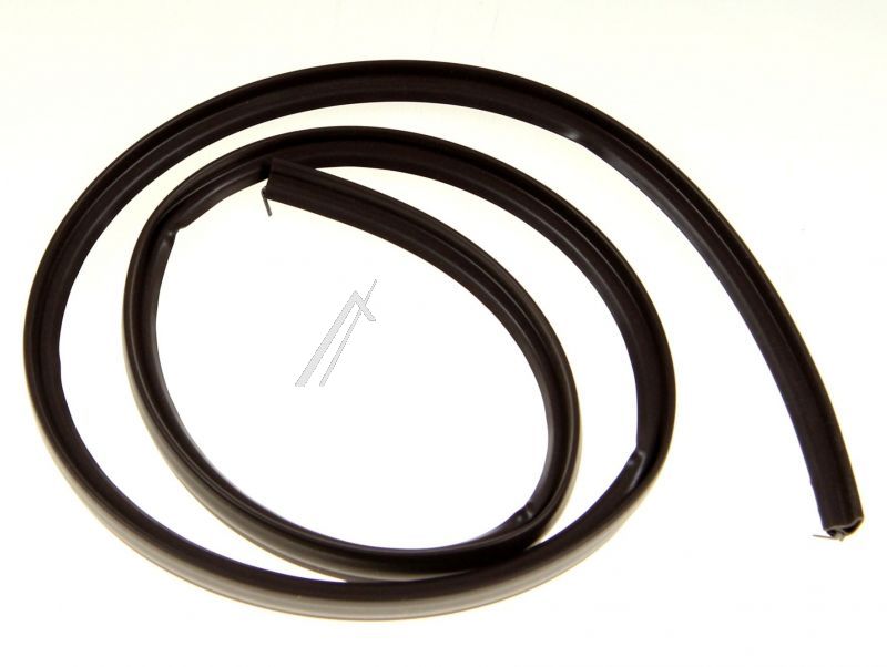Brandt 71X8280 Backofentürdichtung - Dichtung front