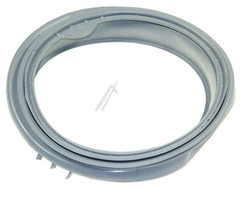 Whirlpool Indesit 482000023152 Waschmaschinentürdichtung - C00274514 türmanschette