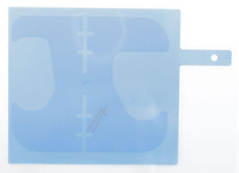 Samsung GH0220237A Klebefolie - Gh02-20237a tape double face-battery