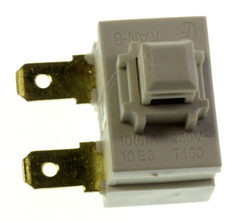 BSH Bosch Siemens 00794443 Netzschalter - Schalter