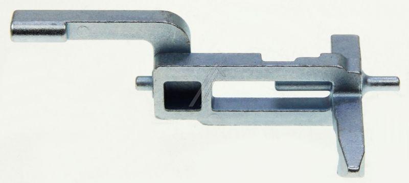 HK1576740 Verschlusshaken - Door hook