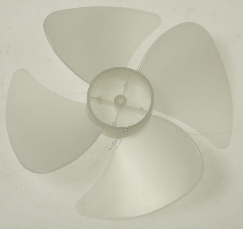 Arcelik Grundig Beko 9178003571 Turbinenrad - Lüfterrad