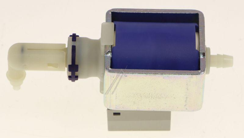 SEB MS625061 Pumpe Kaffeemaschine - Ms-625061 pompe+isolant