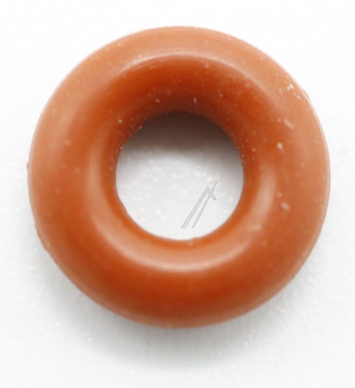 Arcelik Grundig Beko 9170251294 O-Ring - O-ring
