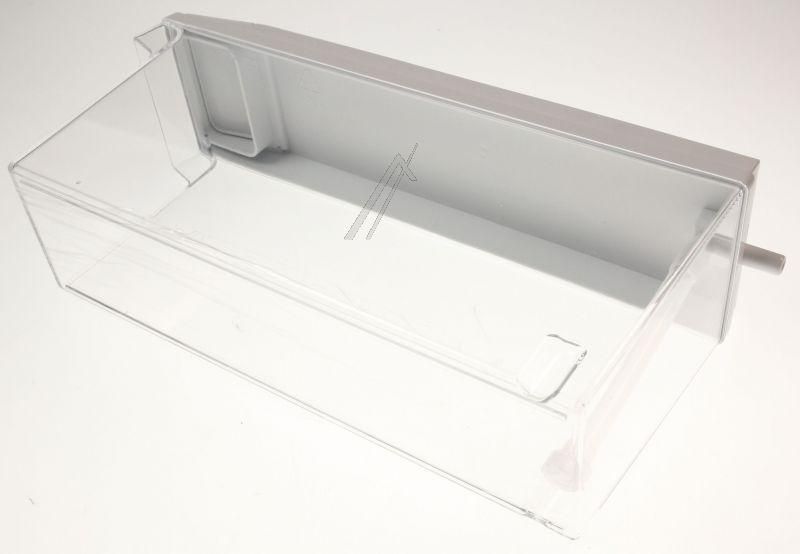 BSH Bosch Siemens 11034654 Tank - Wassertank