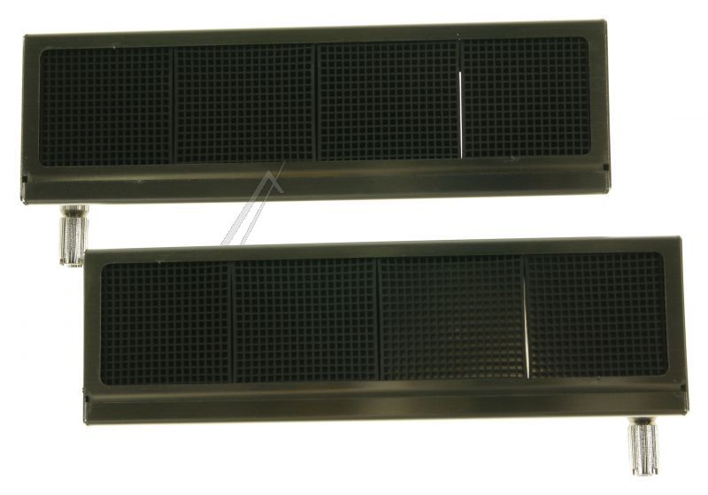 AEG Electrolux 4055256392 Kohlefilter - Typeg2 kohlefilter,g2 942122886