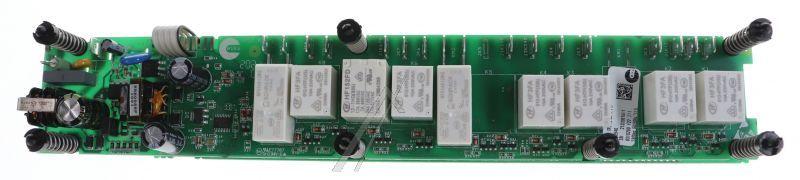 682546 Relais - Relais modul