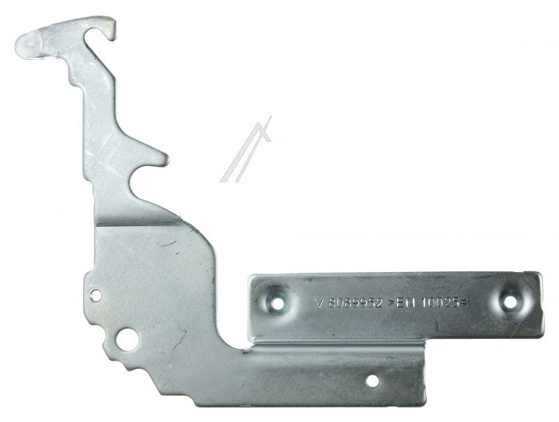 709479 Scharnier - Scharnier links lackiert ul 709479 Scharnier - Scharnier links lackiert ul