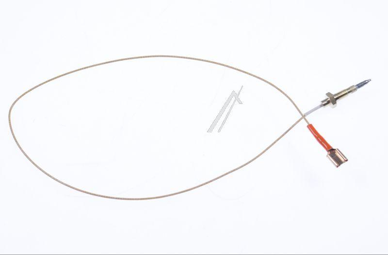 452011100 Thermoschalter - Lange thermoelement