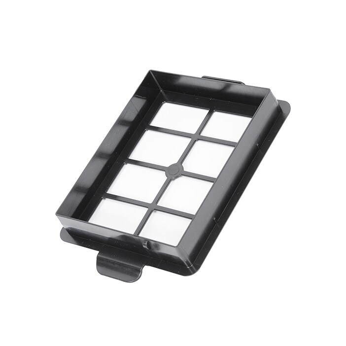 AEG Electrolux 1180224014 Gitter - Gitter staubbehälter