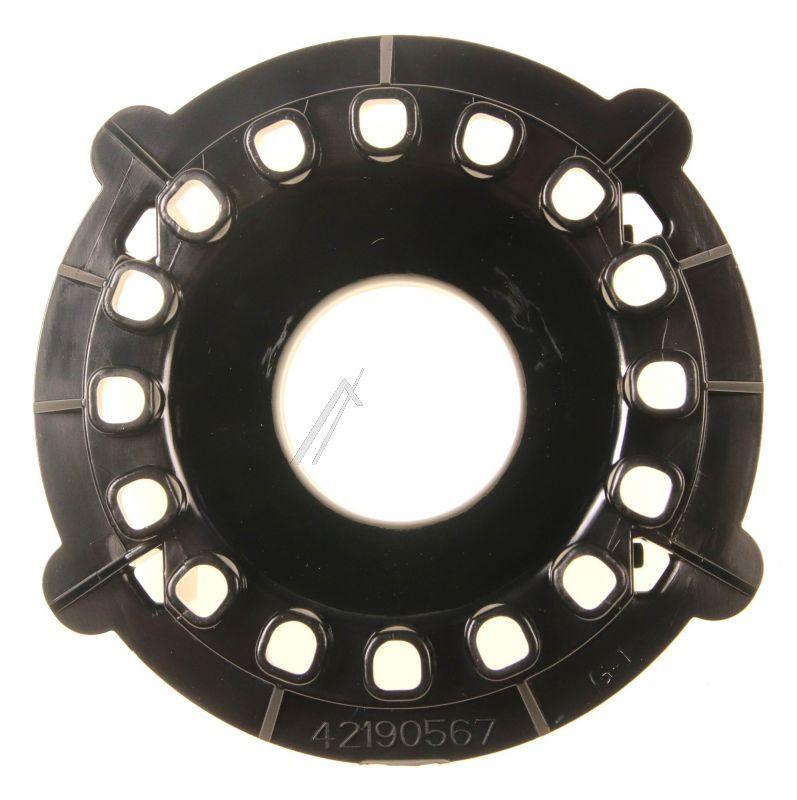 Vestel 42190567 Abdeckung Gehäuse - Lightguide cover jd/t series