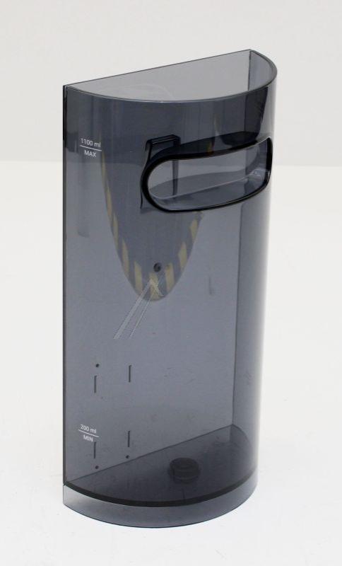 Arcelik Grundig Beko C00905658 Tank - 9178062252 water tank ass y