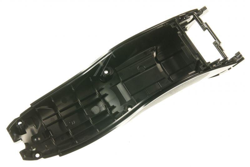 Panasonic WER1610K3069 - Housing b