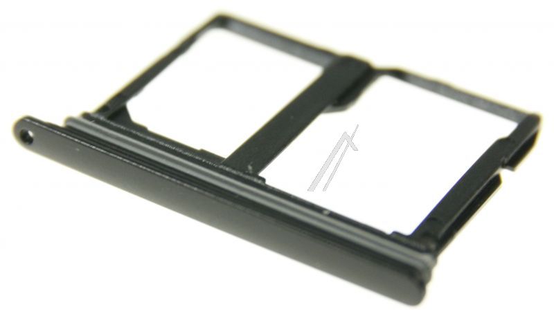 LG ABN75618301 Halter für Sim-Karten - Cap assembly
