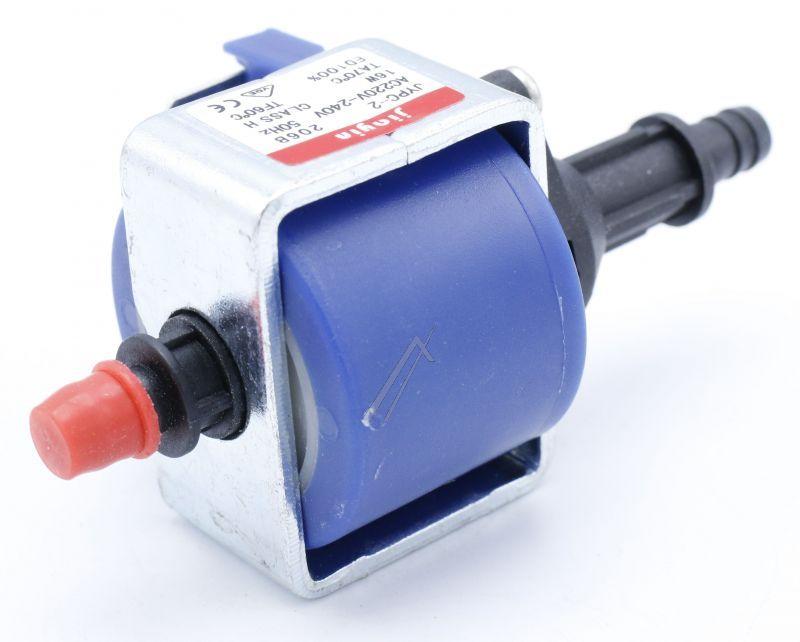 Philips 996510077401 - Pumpe