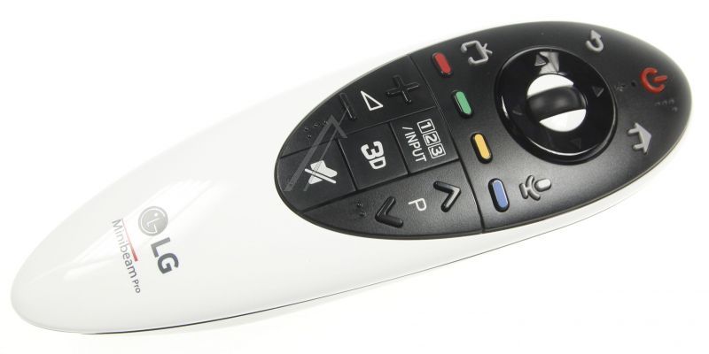 LG AKB74535401 - Mr14 fernbedienung