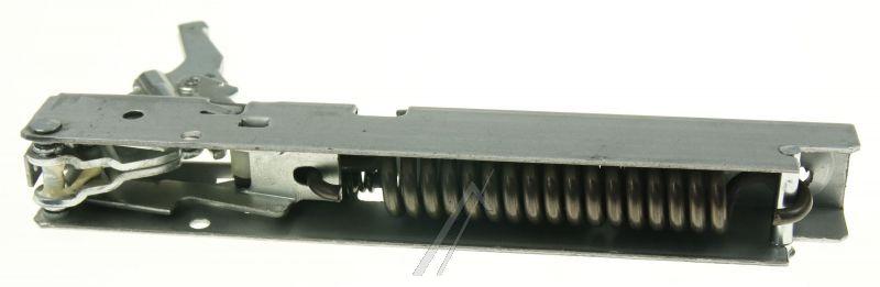 Gorenje 451401 Türscharnier - Ofen tür hinge