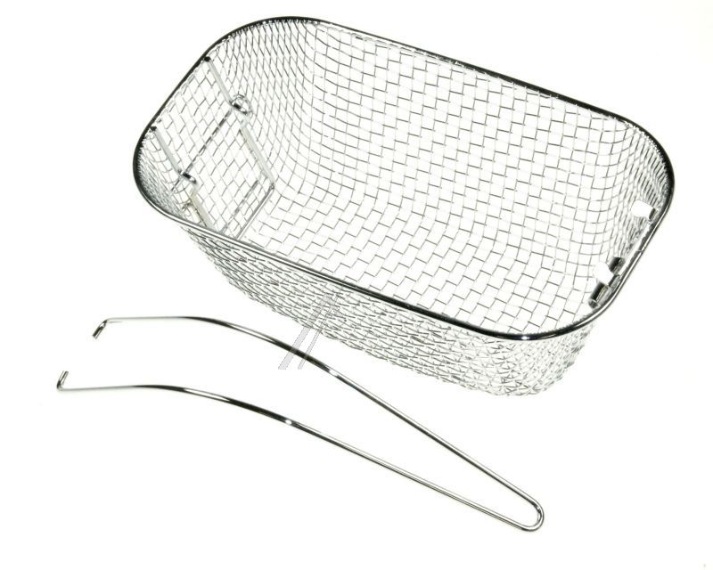 SMEG 841410765 Frittierkorb - Korb f.fritteuse