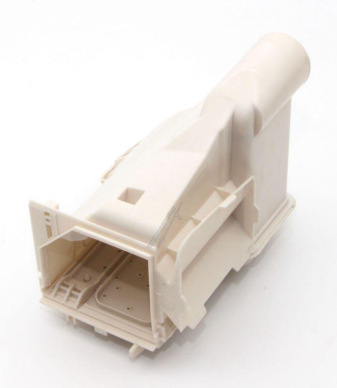 AEG Electrolux 1551513045 Waschmitteleinspülkasten - Schubladenfach,wasserweiche,sa