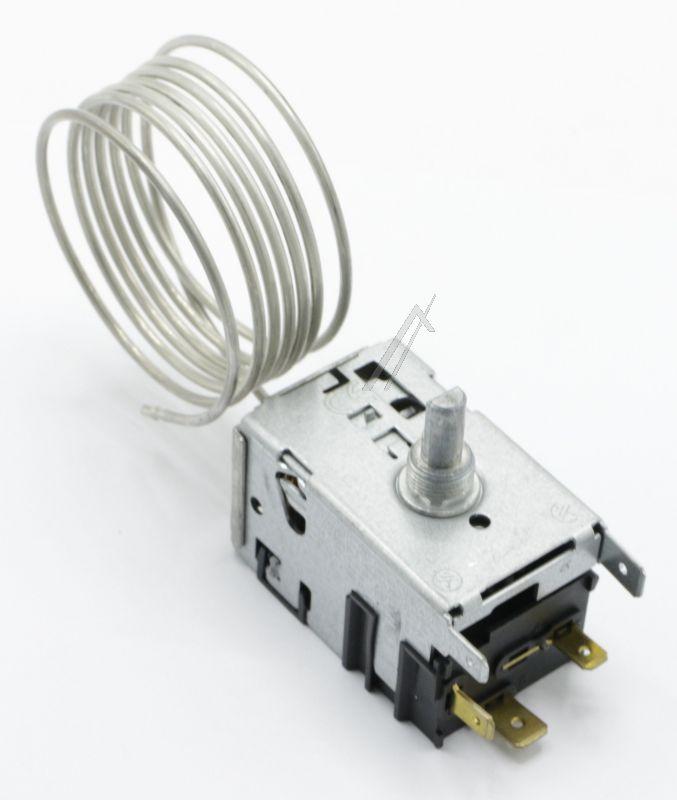 AEG Electrolux 2914570078 Thermostat - Thermostat,077b2806 AEG Electrolux 2914570078 Thermostat - Thermostat,077b2806