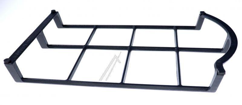 AEG Electrolux 8081294020 Gitter - Gitter,pfannenauflage,rechts