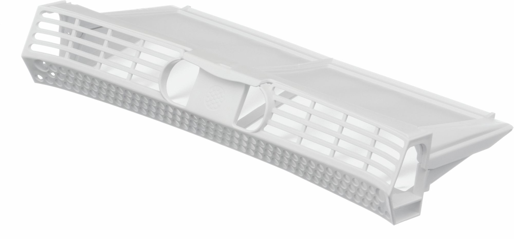 Flusensieb für Bosch Serie 4 Sensitive WTE86185/35