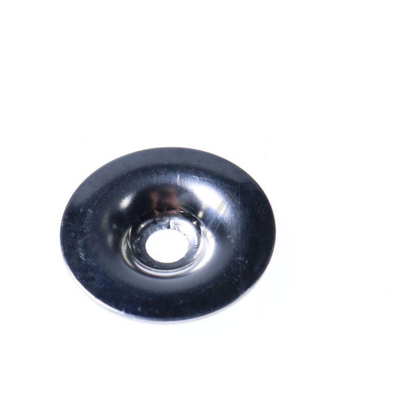 Bertazzoni 200145 Befestigungsteil - Oven glass fixing ring