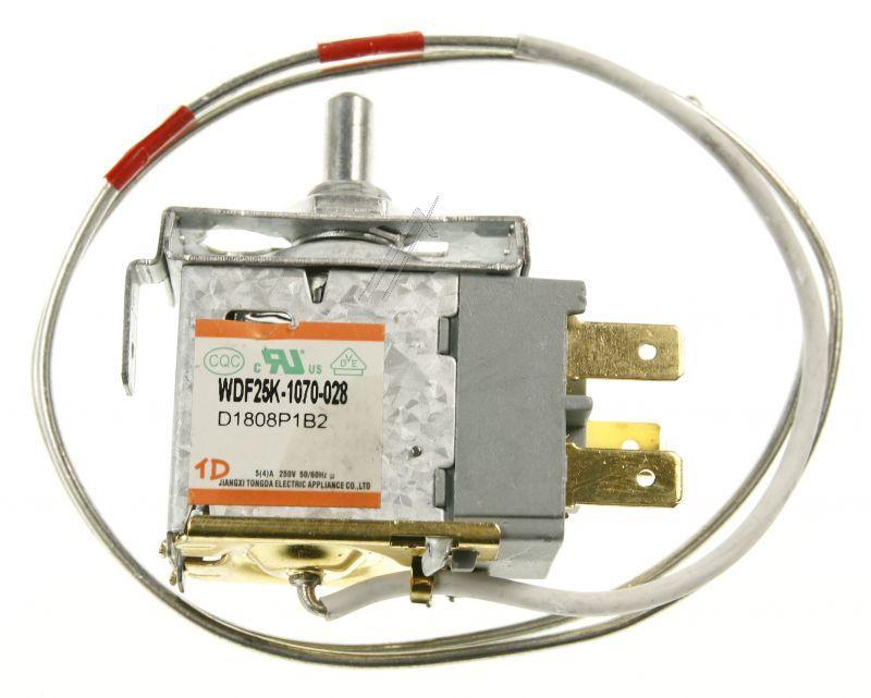 711806 - Wdf25k-1070-028 thermostat