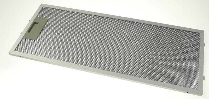 H10922294 - Grease filter