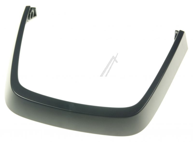 Philips Saeco 300001866361 Griff - Top handle passend für omega louros