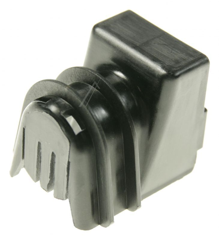 Arcelik Grundig Beko 250460037 Abdeckung Gehäuse - Schutzabdeckung filter Arcelik Grundig Beko 250460037 Abdeckung Gehäuse - Schutzabdeckung filter