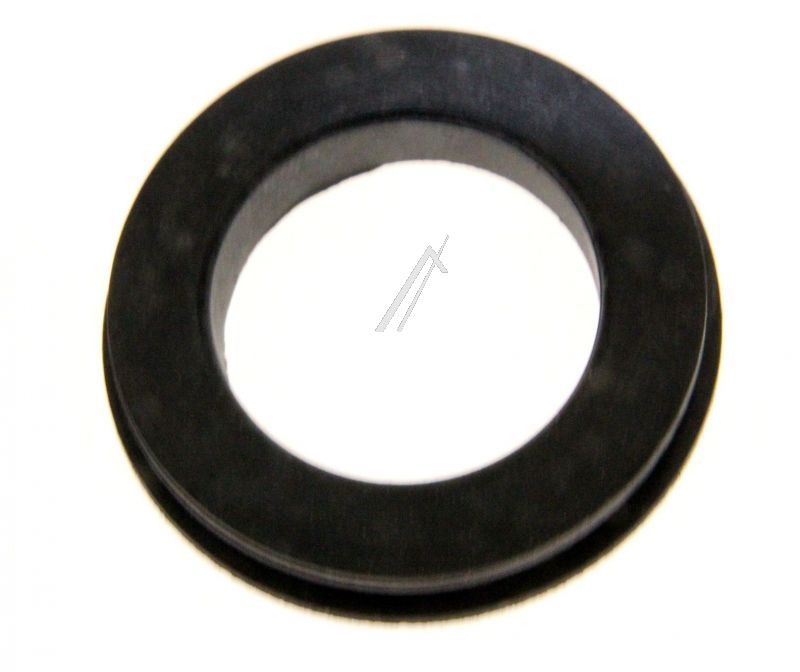 Astoria 500590740 Dichtung - Dichtung de kessel